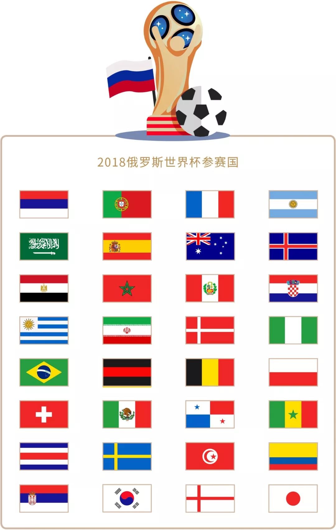 在他