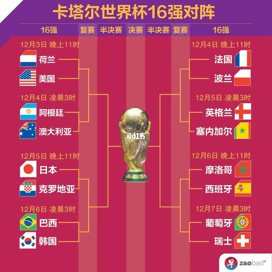 中国队在世