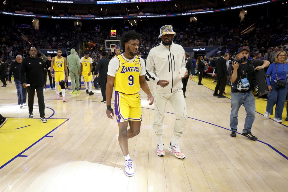 但在土耳其 但在土耳其