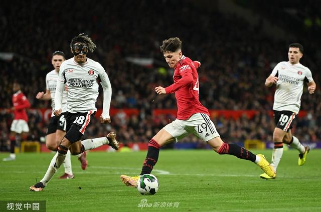 从某种程度 从某种程度