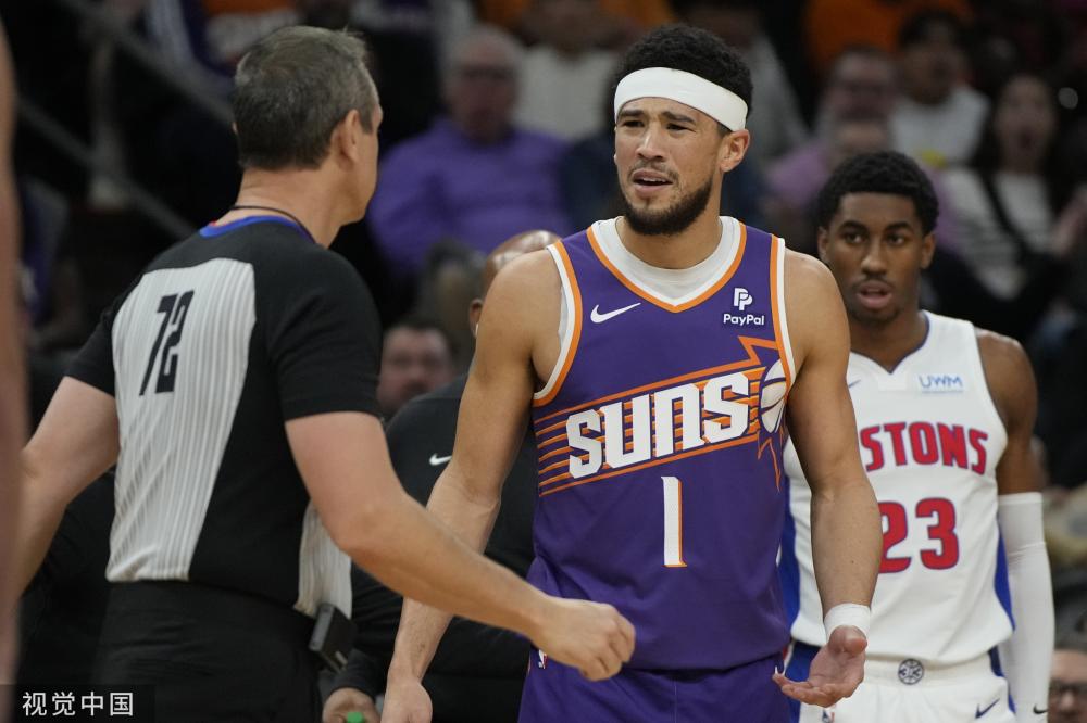 自由市场签 自由市场签