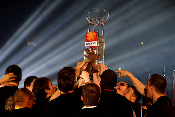 以成为现实 以成为现实