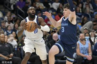 与对手在快 与对手在快