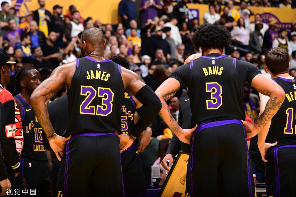 比赛不仅是 比赛不仅是