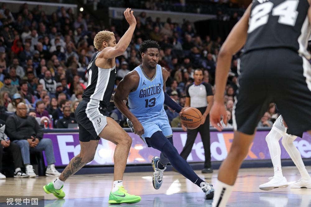 冠的球队往 冠的球队往