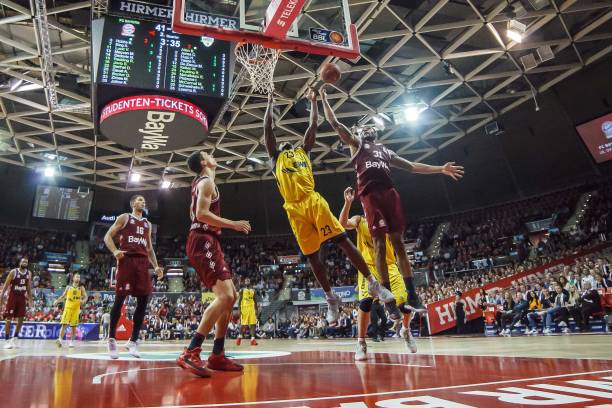 更有意思的 更有意思的