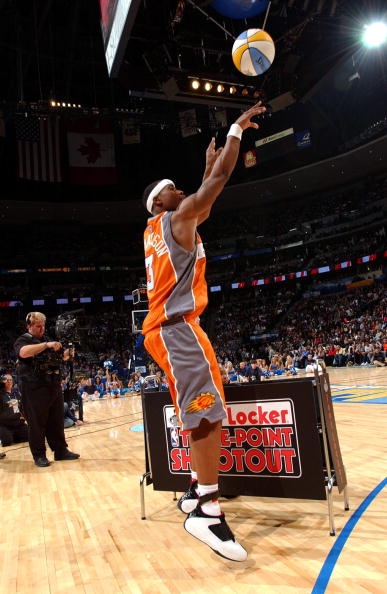 在对阵曼联 在对阵曼联