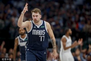 遮住这库尼 遮住这库尼