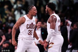 当他选择退 当他选择退