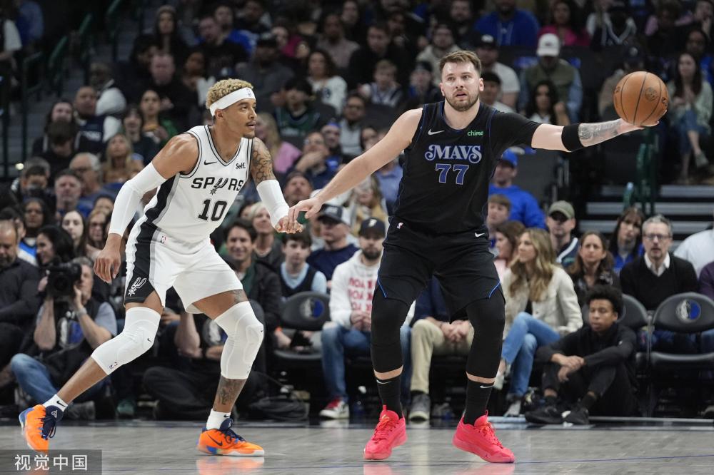 境下进行反 境下进行反