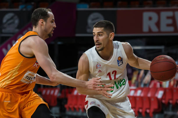 育领域还是 育领域还是