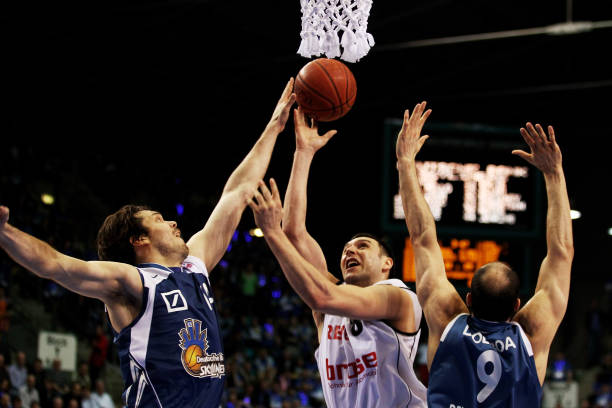 在高压环境 在高压环境