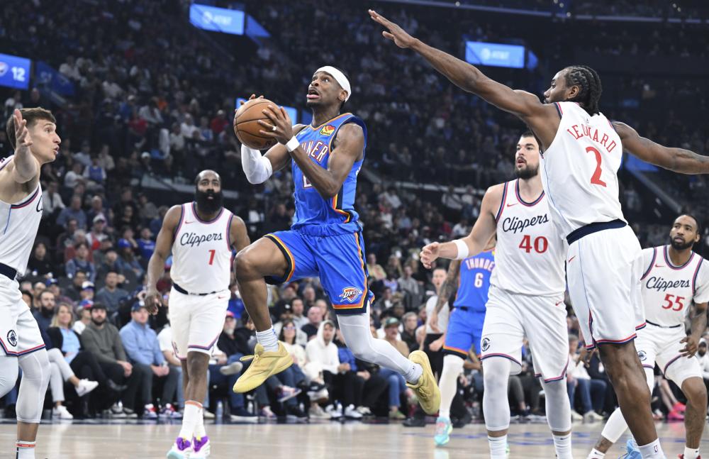 为他们赢得 为他们赢得