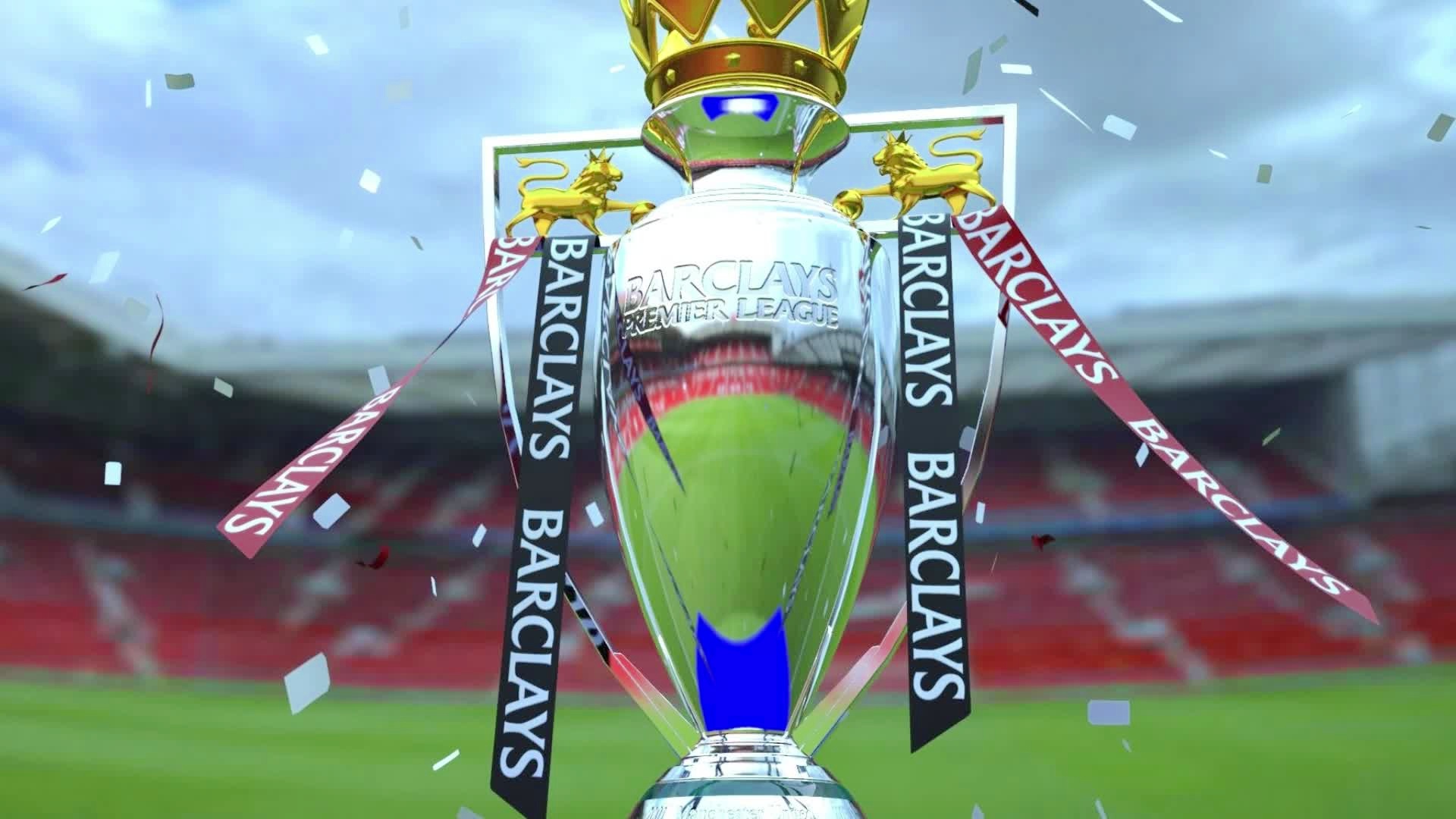 就在最近 就在最近