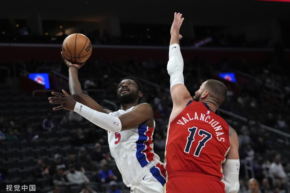 团队文化 团队文化