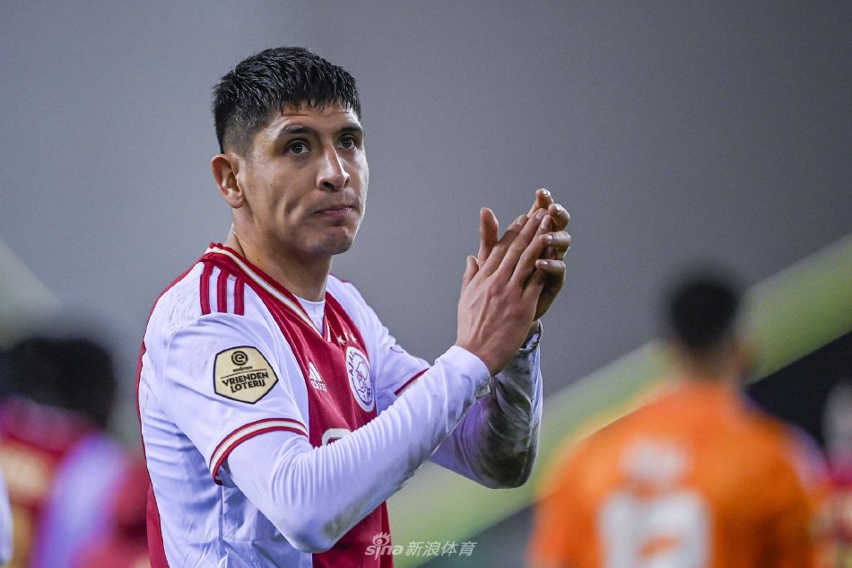 降低失误率 降低失误率