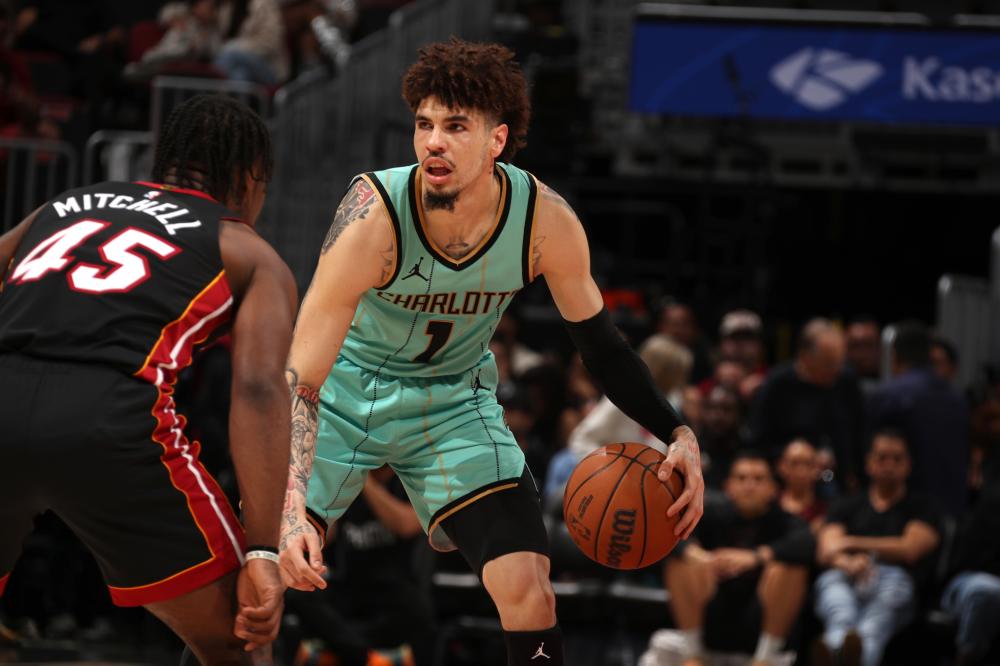 黄雅琼面临 黄雅琼面临