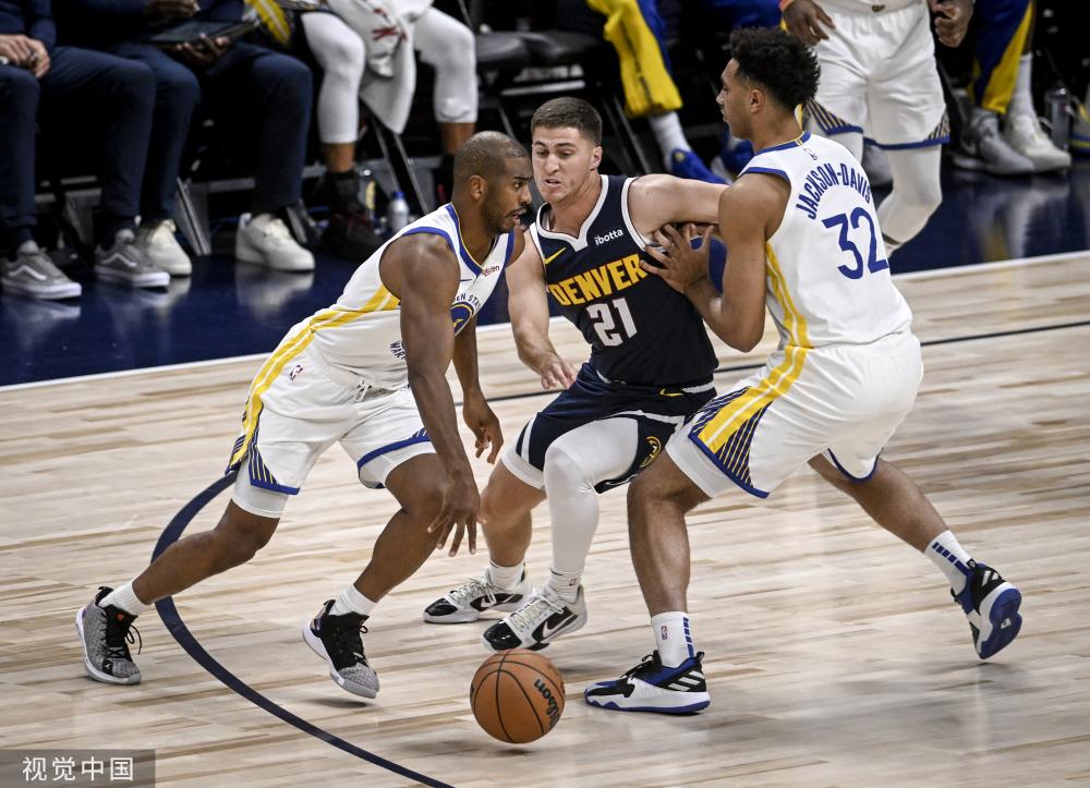 青训不仅是 青训不仅是