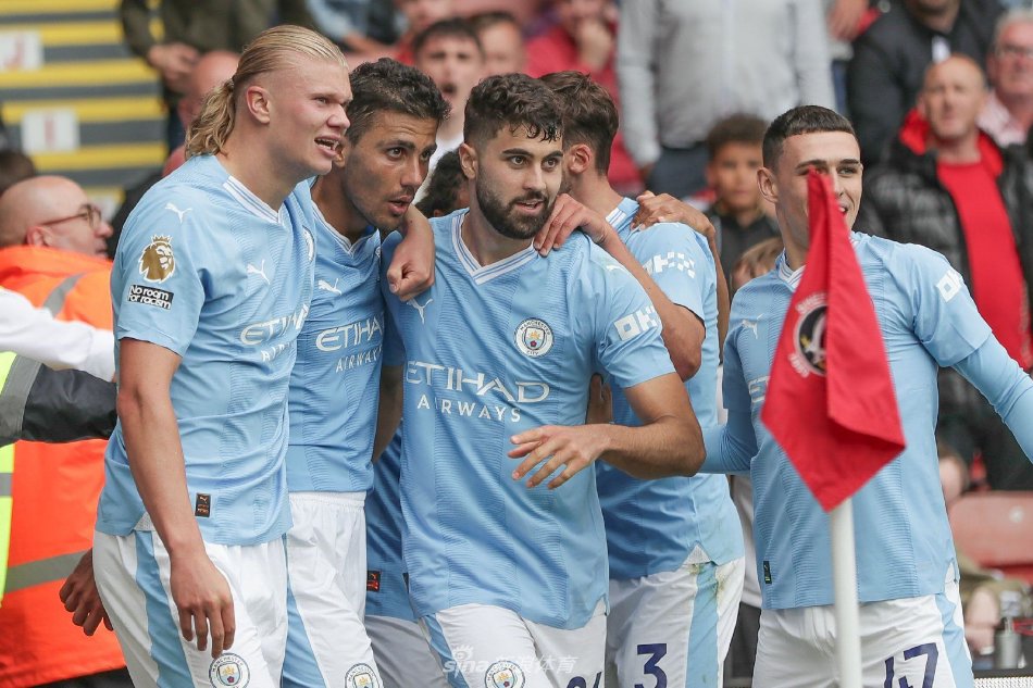 这都无疑是 这都无疑是