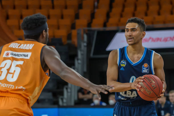 的人来说 的人来说