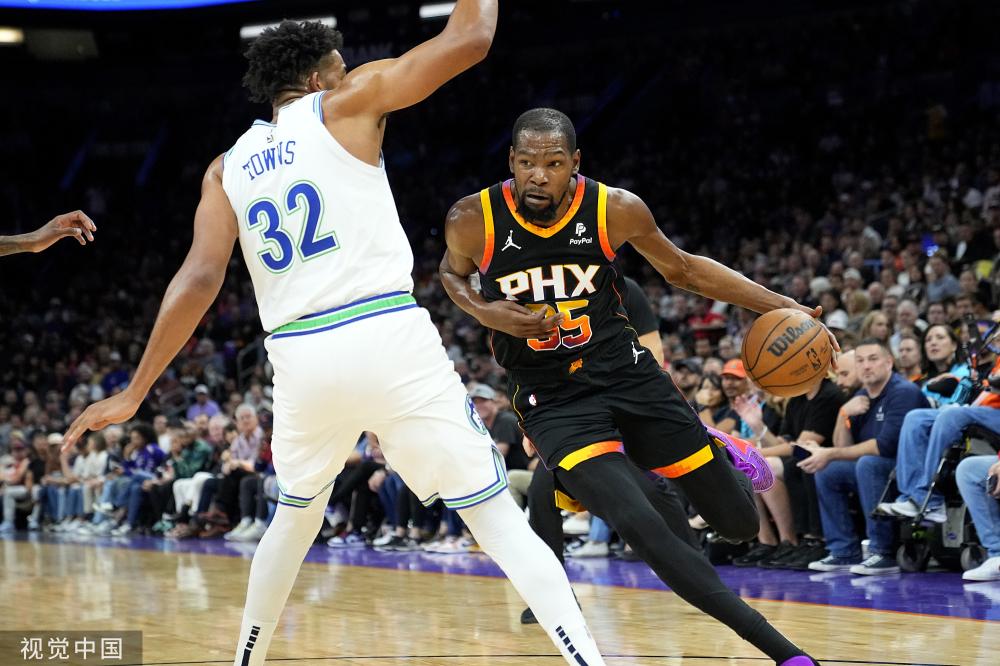 诺这样的情 诺这样的情