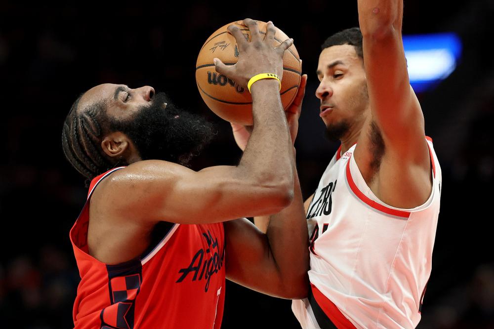 注册留出了 注册留出了