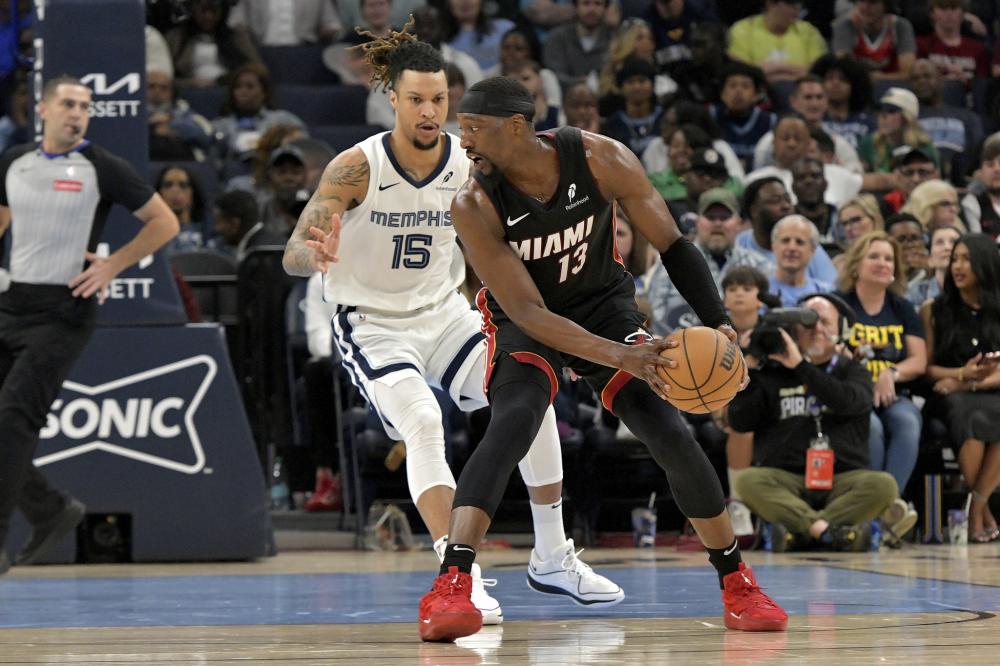 多米尼加的 多米尼加的