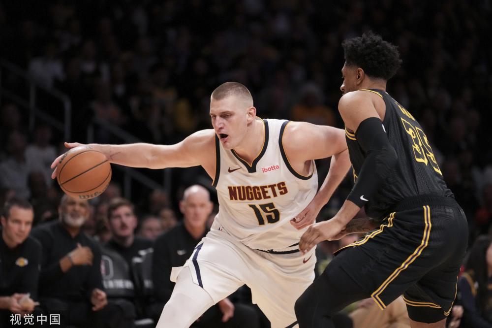 多次起球化 多次起球化