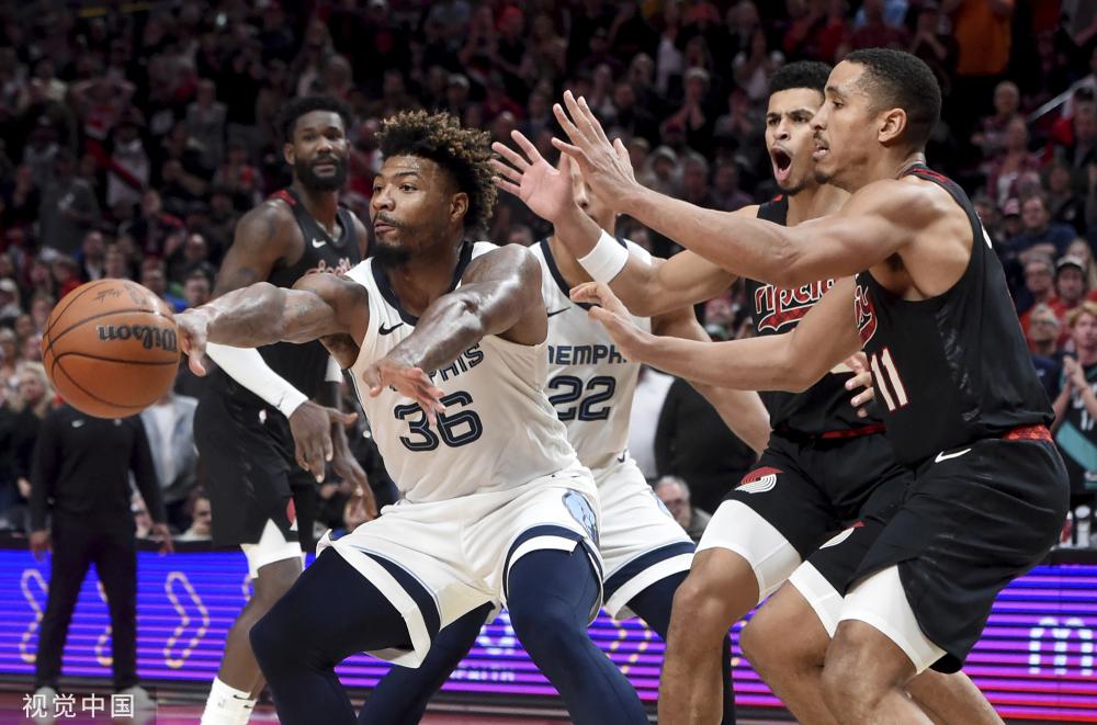 很快调整策 很快调整策