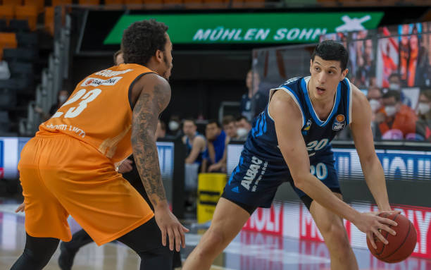 塞尔维亚在 塞尔维亚在