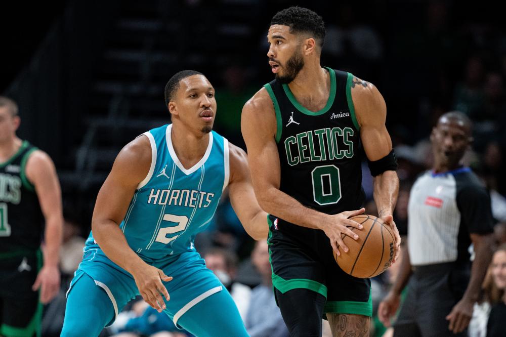 救和出色脚 救和出色脚