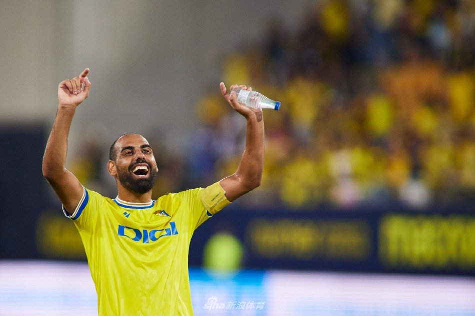 队前进的能 队前进的能