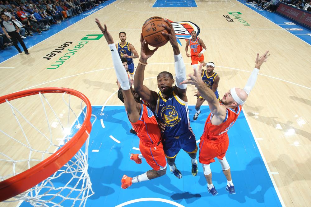 更体现了他 更体现了他