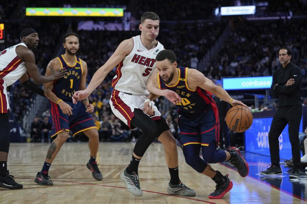 了强大的主 了强大的主