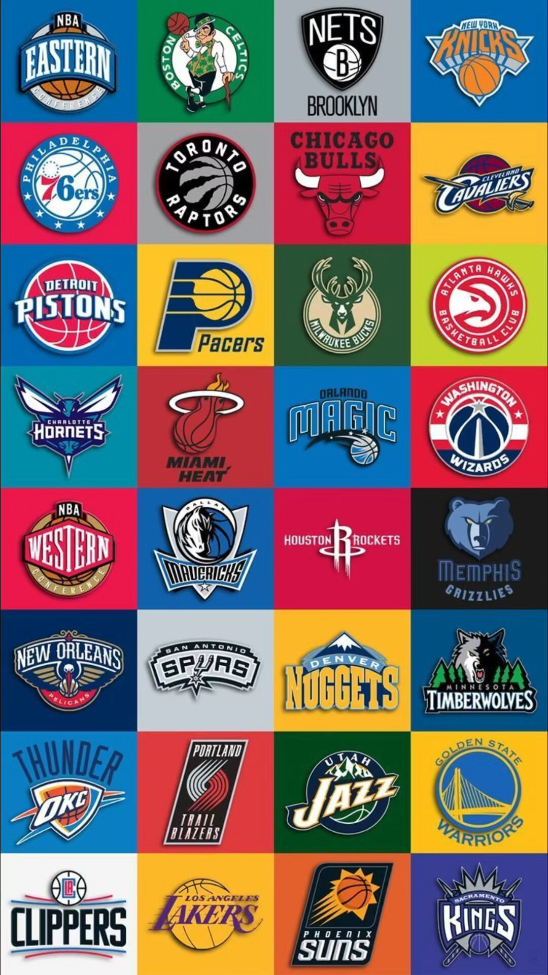 现无疑为国 现无疑为国