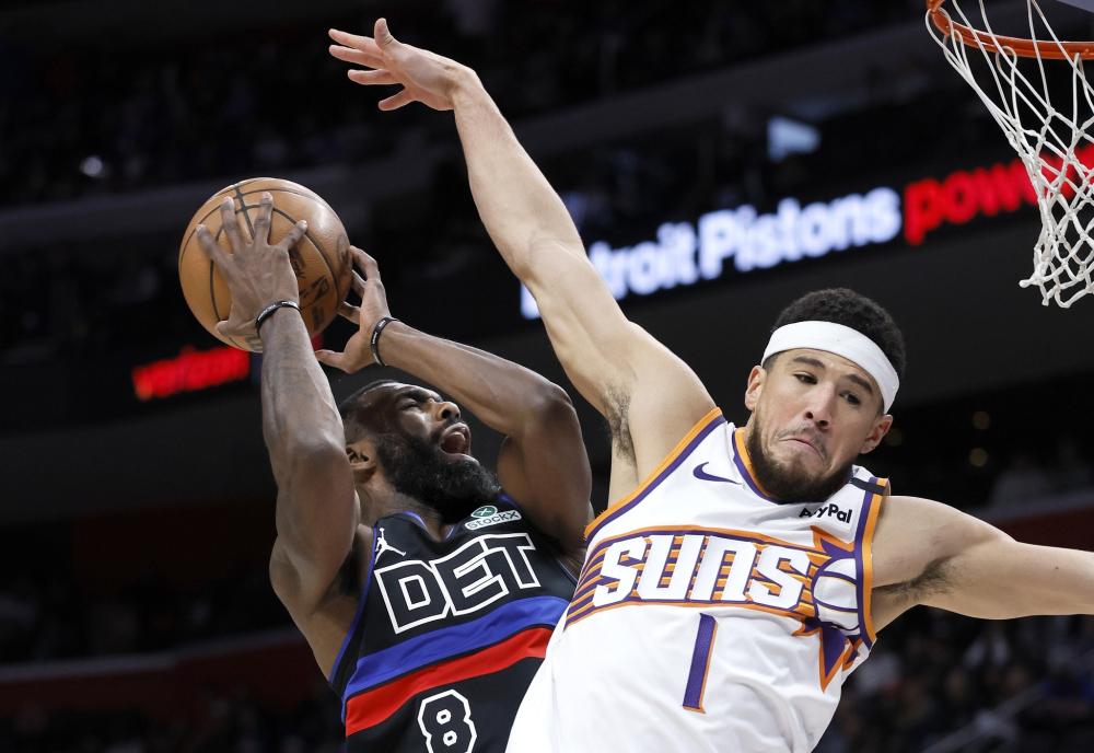 与爆发力 与爆发力