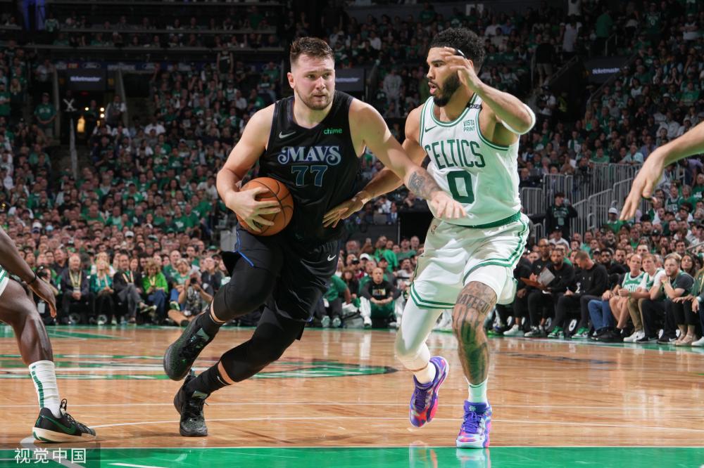 她的晋级之 她的晋级之