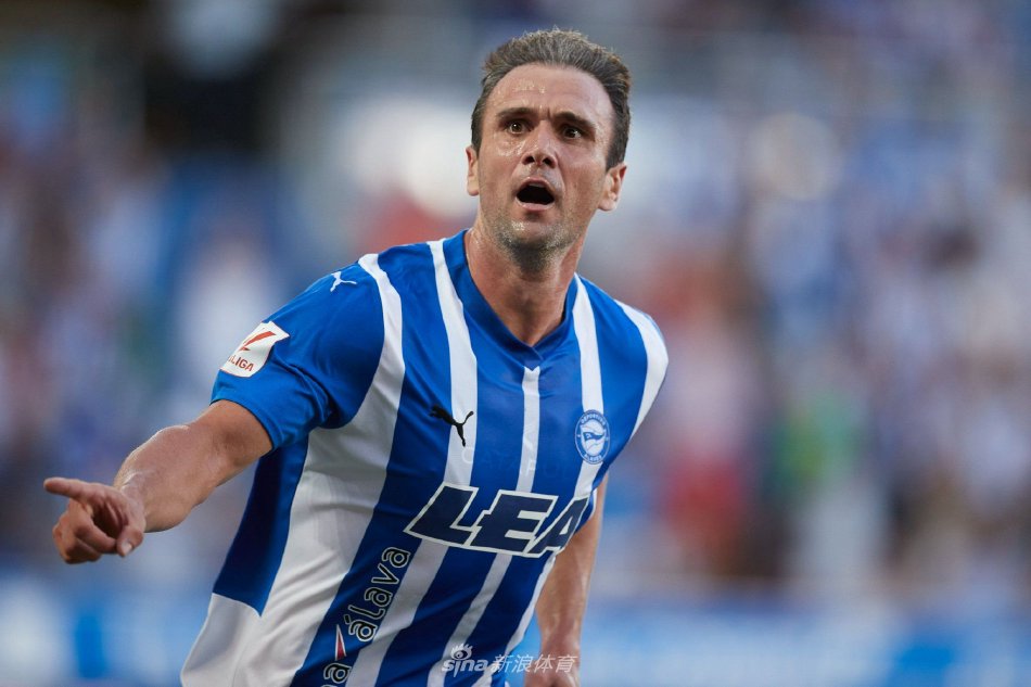 架依然稳固 架依然稳固