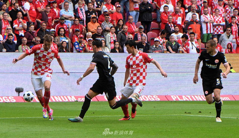 利物浦展现 利物浦展现