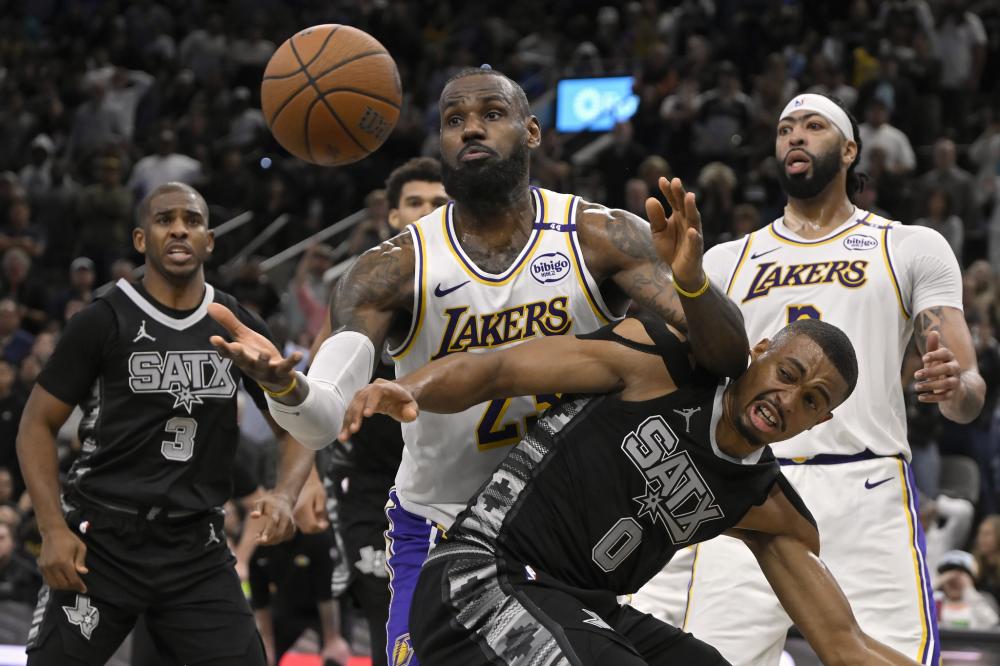 补出售给沙 补出售给沙