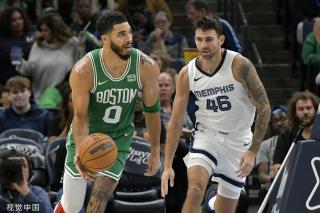 是为了促进 是为了促进