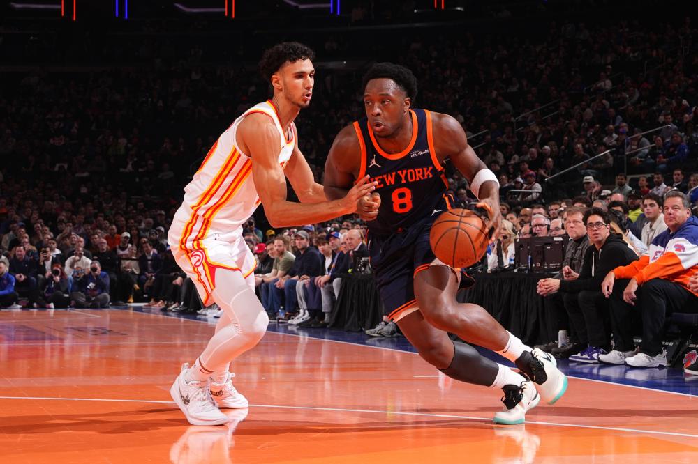 代武术中找 代武术中找