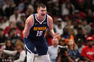 开始开设武 开始开设武