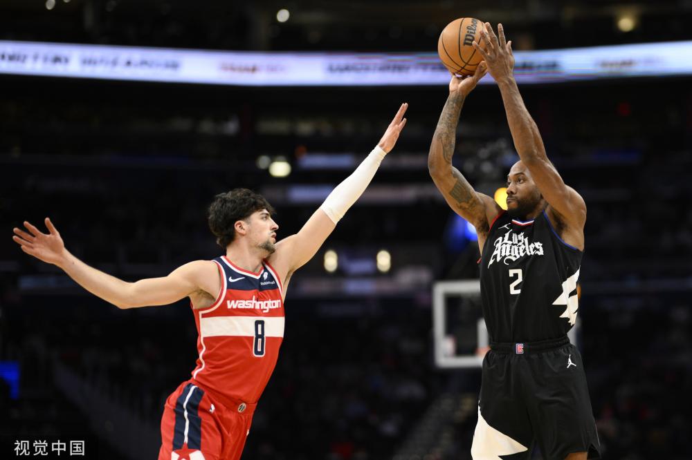 动了武术作 动了武术作