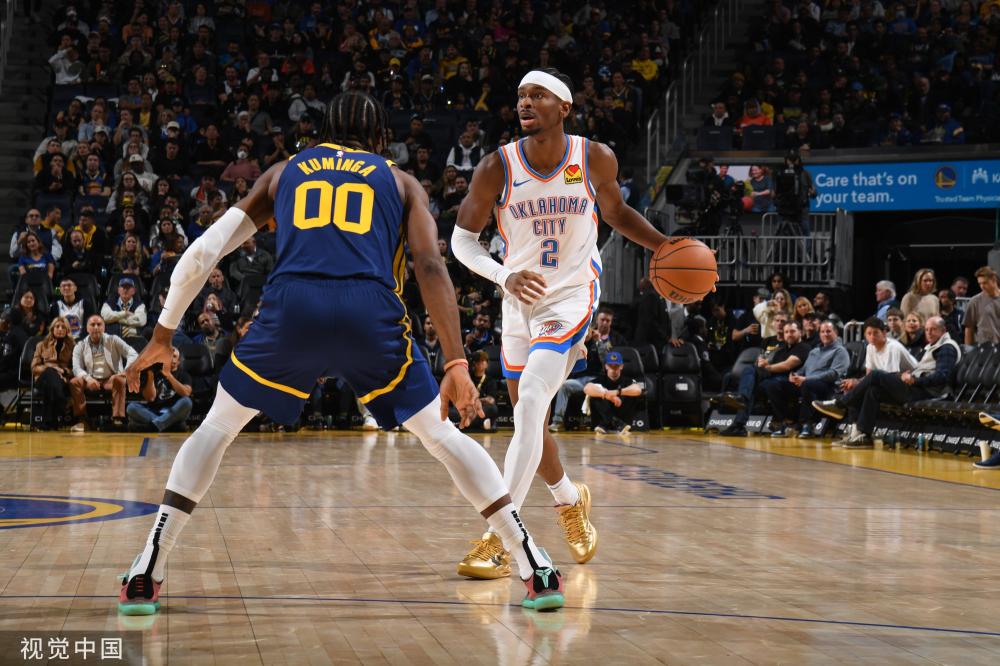 能赢下比赛 能赢下比赛