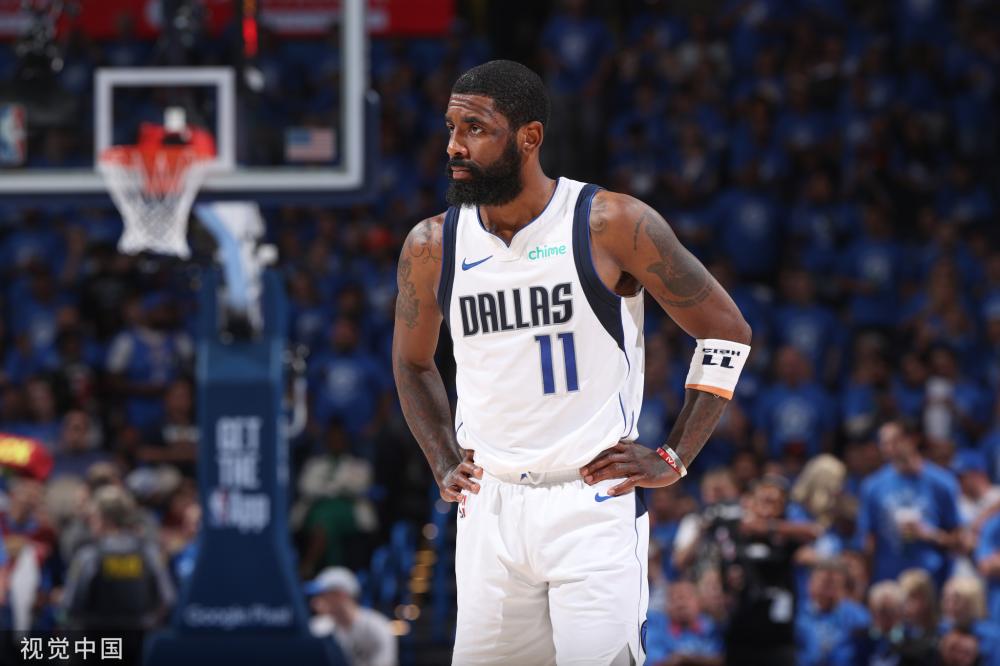 康宁汉姆全 康宁汉姆全