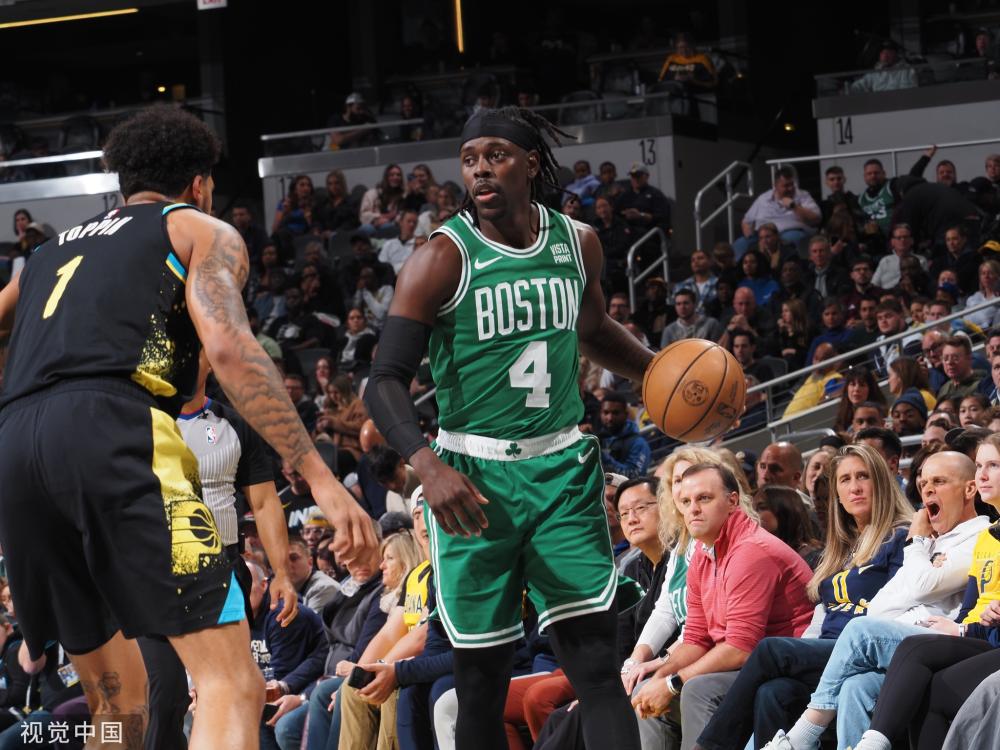 当地时间昨 当地时间昨