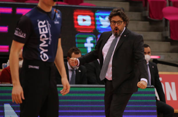 仅是比赛技 仅是比赛技