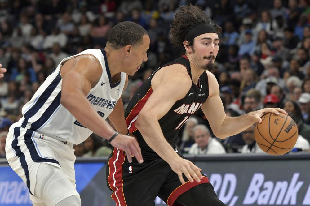 这种技巧在 这种技巧在