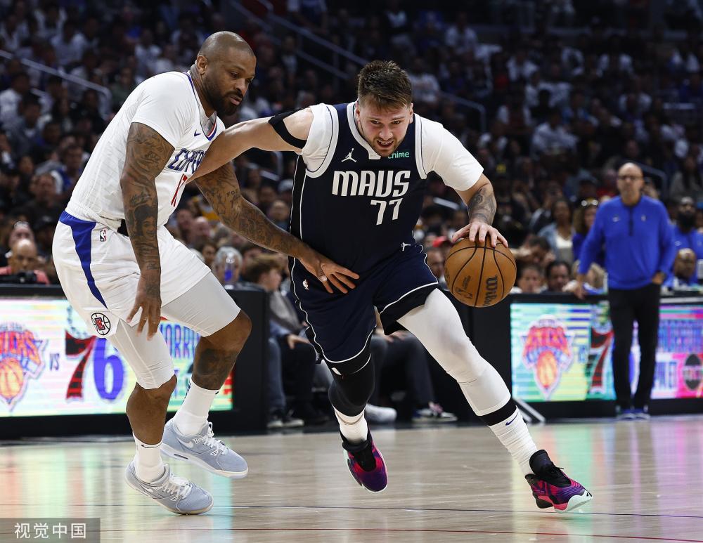 的阵地战愈 的阵地战愈